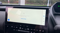 Toyota bZ4X 150kW Motion 71.4kWh 5dr Auto [11kW] Electric Hatchback